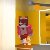 super ngáo