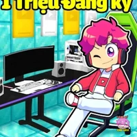 026_Hiha Giả dạng