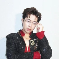 Nguyễn Xuân Bách
