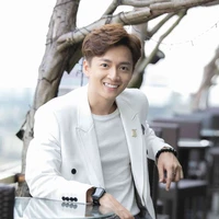 Lê Thành Dương