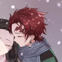 tanjiro