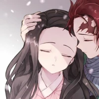 nezuko