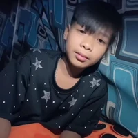 kiên