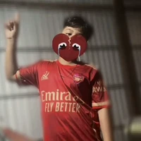kha
