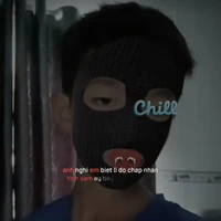 hào