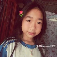 trà xanh