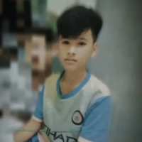 tổng kiệt