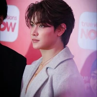 Joong
