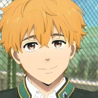 Akihiko Nirei
