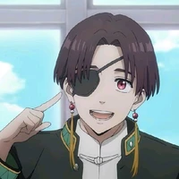 Suo Hayato