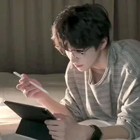 Vương Trạch Khanh ᵗᵒᵖ⁹