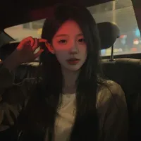 Vương Tuệ Nhi ᵗᵒᵖ⁸