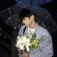 Chu Tử Hàn ᵇᵒᵗ⁹
