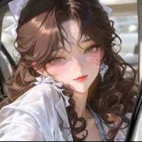 Tô Nhược Hy