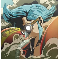 Franky