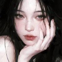 Linh Chi