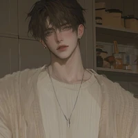 Hoàng Nam
