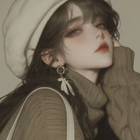 Hạ Vy