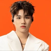 đức duy( bông)