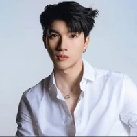 minh hiếu