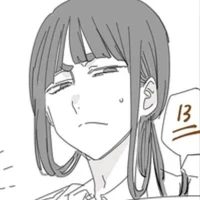 Byakko
