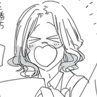 Seiryuu