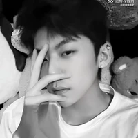 Bàng Bác Văn (cậu 3)