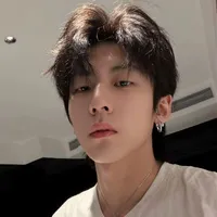 Bàng Bác Văn (cậu 3)