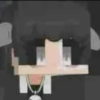 hiha babachops