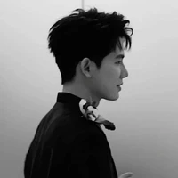 Phan Trọng Dương