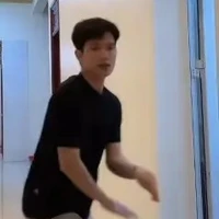Tác Giả