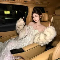 Bùi Gia Hân_bff nu9