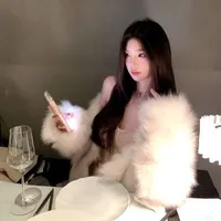 Ngô Ngọc Quỳnh Châu_bff nu9