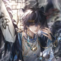 Hoseki Shinsei[Tác giả / Hệ thống]