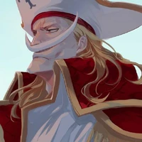 Edward Newgate(Râu Trắng)