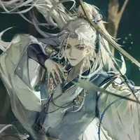 Trương Hàn_Nhiếp Chính Vương