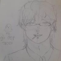 An Nam Gia Thành - Tà Gia Gia