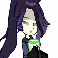 Thất Lưu Tử Điện