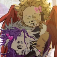 Bạch Ngũ Ân - Ân Ân