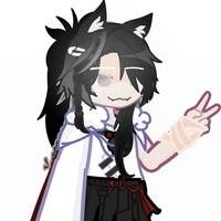 Tiêu Cảnh - Dạ Sát