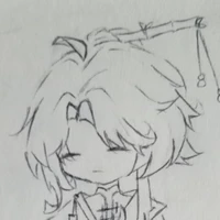 Vô Thanh Kính - Thanh Thanh