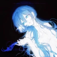 Tước Thanh Thần