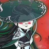 Thất Công Tử - Đổng Kính