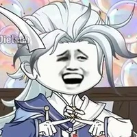 Kiện Bàn Hiệp - Bản Năng