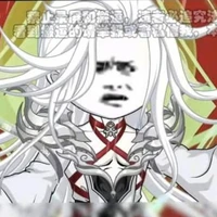 Nguyên Pháp Chân Quân