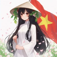 Trần Chi Yến