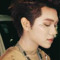 Hoàng Đức Duy _CAPTAIN BOY