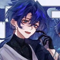 Ito Rei - Chẩm Khước -