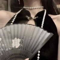 Tiểu Thiên Xinh