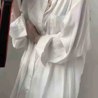 Nguyễn Bị Văn Linh(nhóm chịem nấu sói)